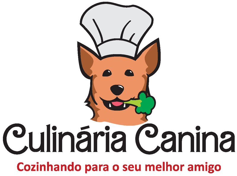 Culinária Canina - Alimentação Natural Premium